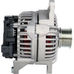 HELLA Generator 8EL 012 427-151