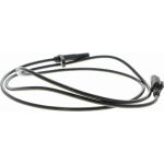 Vemo ABS-Raddrehzahlsensor V30-72-0778 Vemo ABS-Raddrehzahlsensor V30-72-0778