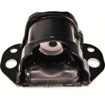 Lagerung, Motor Renault Clioii/K 40-0098