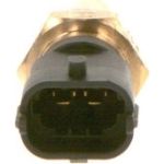 Temperatursensor 0 281 002 170 Temperatursensor 0 281 002 170