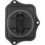 OEM LED Scheinwerfer Steuergerät Headlight Unit VW 3D0941329D OEM LED Scheinwerfer Steuergerät Headlight Unit VW 3D0941329D