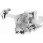 Vaico Türfeststeller V46-1076
