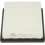 Champion Luftfilter CAF100930P Champion Luftfilter CAF100930P