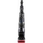 Vemo Zündspule V40-70-0046 Vemo Zündspule V40-70-0046