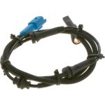 Bosch ABS-Sensor 0 986 594 551