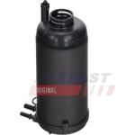 FAST Kraftstofffilter FT39301 FAST Kraftstofffilter FT39301