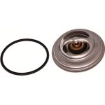 MAXGEAR Kühlmittelthermostat 67-0014