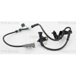 Sensor, Raddrehzahl 818080107 Sensor, Raddrehzahl 818080107