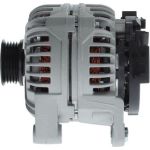 Bosch Lichtmaschine 1 986 A00 826