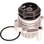 MAXGEAR Wasserpumpe / Kühlmittelpumpe 47-0082 – Kennung MGC-5433 MAXGEAR Wasserpumpe / Kühlmittelpumpe 47-0082 – Kennung MGC-5433