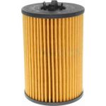 Vaico Ölfilter V10-2825 Vaico Ölfilter V10-2825