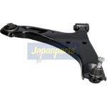 Querlenker Suzuki P. Grand Ii (Jt) 05- Pr BS-806R Querlenker Suzuki P. Grand Ii (Jt) 05- Pr BS-806R
