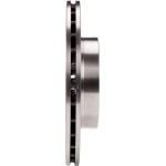 Bosch Bremsscheibe 0 986 479 S74
