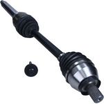 MAXGEAR Antriebswelle 27-3328MG 49-2364 MAXGEAR Antriebswelle 27-3328MG 49-2364