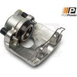 PROFIPOWER Bremssattel 4B1005L PROFIPOWER Bremssattel 4B1005L