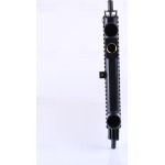 Nissens Wasserkühler PKW 63290 Nissens Wasserkühler PKW 63290