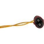 TRW Bremsbelagsatz Mercedes-Benz W211/S211 1 8-3 5 02-09 Dtec Cotec GDB1542DTE TRW Bremsbelagsatz Mercedes-Benz W211/S211 1 8-3 5 02-09 Dtec Cotec GDB1542DTE