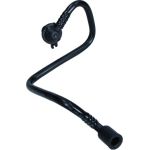Original VAG Unterdruckschlauch Audi A3 1.9 Tdi 03-10 1K0612041GQ Original VAG Unterdruckschlauch Audi A3 1.9 Tdi 03-10 1K0612041GQ
