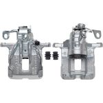 BREMSSATTEL 24.3414-1708.5 BREMSSATTEL 24.3414-1708.5