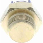 Vemo Thermoschalter für Kühlerlüfter V25-99-1702 Vemo Thermoschalter für Kühlerlüfter V25-99-1702