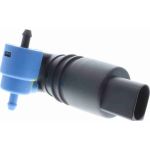 Vemo Waschpumpe für Scheinwerferreinigung V40-08-0020 Vemo Waschpumpe für Scheinwerferreinigung V40-08-0020