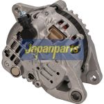 Japanparts Generator ALM928 Japanparts Generator ALM928