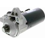 Vemo Anlasser V10-12-15970 Vemo Anlasser V10-12-15970