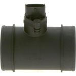 0 281 002 466 Bosch Luftmassenmesser 0 281 002 466 0 281 002 466 Bosch Luftmassenmesser 0 281 002 466