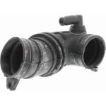 Vaico Luftfilter-Ansaugschlauch V40-1787 Vaico Luftfilter-Ansaugschlauch V40-1787