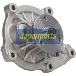 Japanparts Wasserpumpe PQ-0101 Japanparts Wasserpumpe PQ-0101