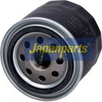 FO-108S Japanparts Ölfilter Nissan Micra FO-108S FO-108S Japanparts Ölfilter Nissan Micra FO-108S
