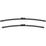 Bosch Scheibenwischer Aerotwin A100S 3397007100 Bosch Scheibenwischer Aerotwin A100S 3397007100