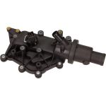 Thermostat, Kühlmittel 18-0429 Thermostat, Kühlmittel 18-0429