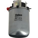 Valeo Kraftstofffilter 587613 Valeo Kraftstofffilter 587613