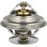 NRF Thermostat 725192 NRF Thermostat 725192