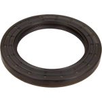 Corteco Schaltgetriebe-Wellendichtring 01033903B Corteco Schaltgetriebe-Wellendichtring 01033903B