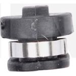 280197 NK Bremsbelagverschleißsensor 280197 280197 NK Bremsbelagverschleißsensor 280197