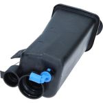 Kamoka Kühlmittelausgleichsbehälter 7720039 Kamoka Kühlmittelausgleichsbehälter 7720039