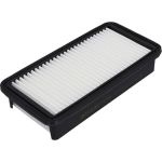 KAMOKA Luftfilter F227901