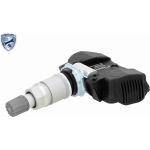 V20-72-0125 Vemo Reifendrucksensor V20-72-0125 V20-72-0125 Vemo Reifendrucksensor V20-72-0125