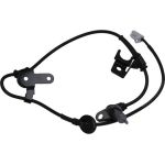 Kamoka ABS-Sensor 1060248 Kamoka ABS-Sensor 1060248