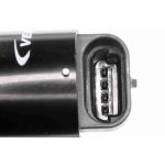 Vemo Leerlaufregelventil V42-77-0008 Vemo Leerlaufregelventil V42-77-0008
