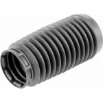 Vaico Staubschutzmanschette für Stoßdämpfer V25-1267 Vaico Staubschutzmanschette für Stoßdämpfer V25-1267