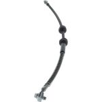 Bremsschlauch VA re 1 987 481 A48 Bremsschlauch VA re 1 987 481 A48