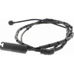 Vemo Bremsbelagverschleißsensor V20-72-5118 Vemo Bremsbelagverschleißsensor V20-72-5118
