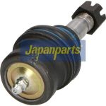 Gelenk - Radaufhängung Subaru P BJ-704 Gelenk - Radaufhängung Subaru P BJ-704