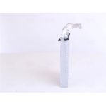 Heizkühler PKW 73991 Heizkühler PKW 73991