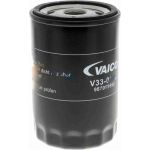 Vaico Ölfilter V33-0005