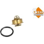 NRF Kühlmittelthermostat 725267 NRF Kühlmittelthermostat 725267