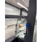 KS TOOLS Saug-/Blaspistole (Druckluft) BT160500 KS TOOLS Saug-/Blaspistole (Druckluft) BT160500